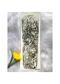 product-img-7