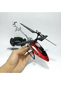 product-img-3
