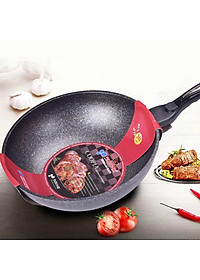 product-img-5