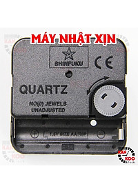 product-img-0