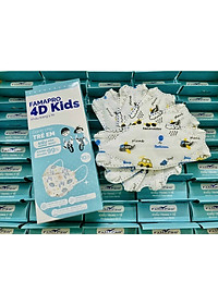 product-img-4