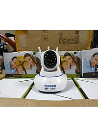 product-img-2