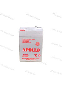 product-img-8