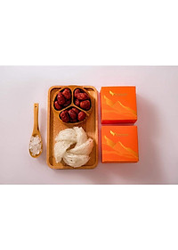 product-img-2