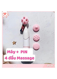 product-img-3