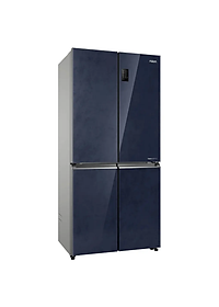 product-img-2