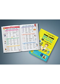 product-img-8