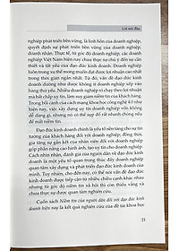 product-img-8