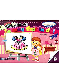 product-img-4