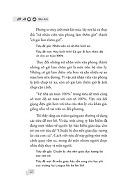 product-img-11