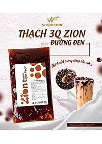 product-img-2