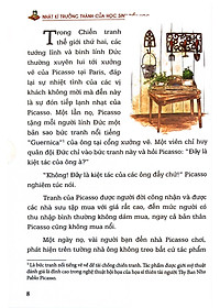 product-img-8