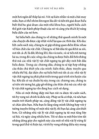 product-img-12