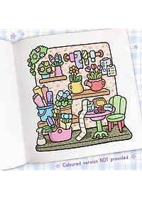product-img-4