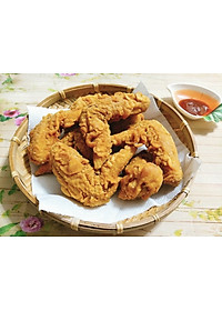 product-img-4