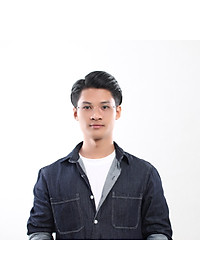 product-img-6