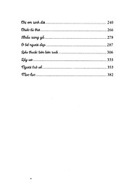 product-img-5
