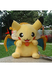 product-img-9