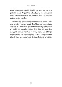 product-img-9