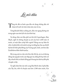 product-img-14