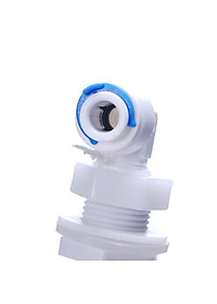 Phao cơ mini chống tràn đa năng, linh kiện máy lọc nước, phun sương, lắp dàn tưới cây, bể thủy sinh, cá cảnh, bán cạn (kèm phụ kiện ra dây 6)