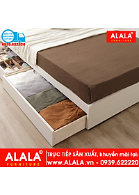 product-img-5