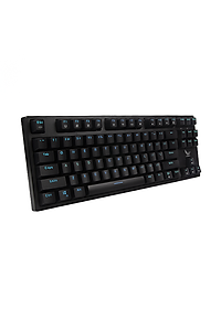 Bàn phím cơ Gaming ZADEZ GT-021K - Hàng Chính Hãng