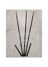 Cần Câu Tay Long Hua GW (Weihai Guangxing Fishing Tackle Co., Ltd.) Đồ Câu Văn Chương