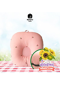 product-img-6