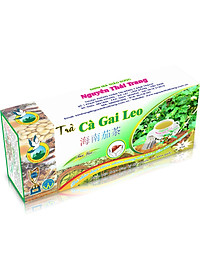 product-img-1