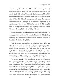 product-img-12