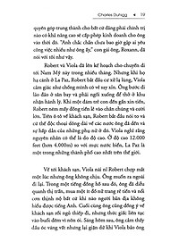 Sách Thông Minh Hơn, Nhanh Hơn, Giỏi Hơn (Tái Bản 2018)