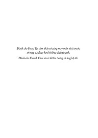 product-img-9