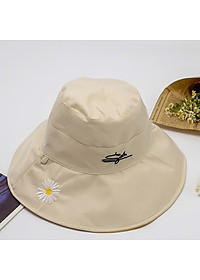 product-img-8