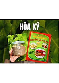 product-img-6