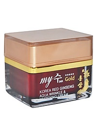 product-img-1