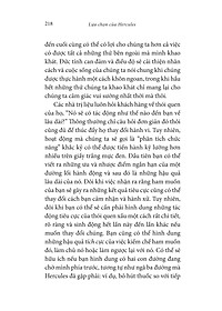 product-img-19