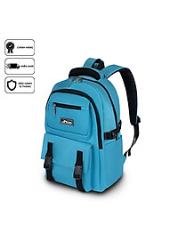 product-img-7