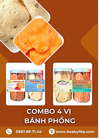 product-img-5