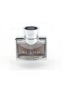 Nước Hoa Ô Tô CARMATE Blang LS L32 BVLGA Type 125ml