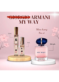 product-img-0