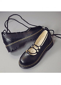 product-img-1
