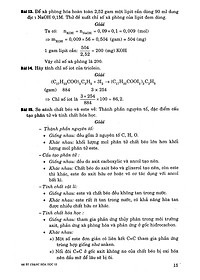 product-img-13