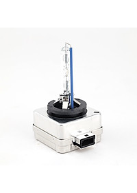 Combo 2 Bóng Đèn Xenon (Next Gen) OSRAM Cool Blue Intense D1S 66140CBN 12V 35W