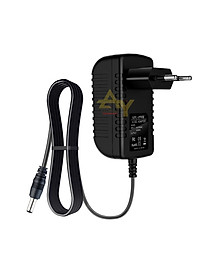 Gối massage thư giãn hồng ngoại ayosun 6 bi