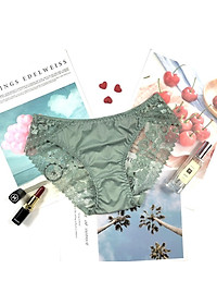 product-img-7