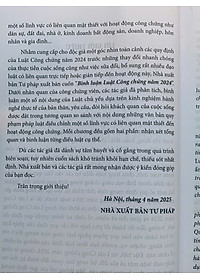 product-img-10