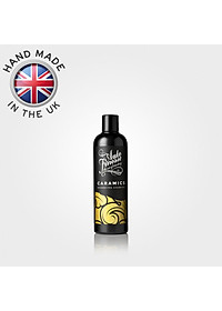 product-img-2