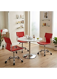 product-img-1