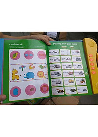 product-img-0